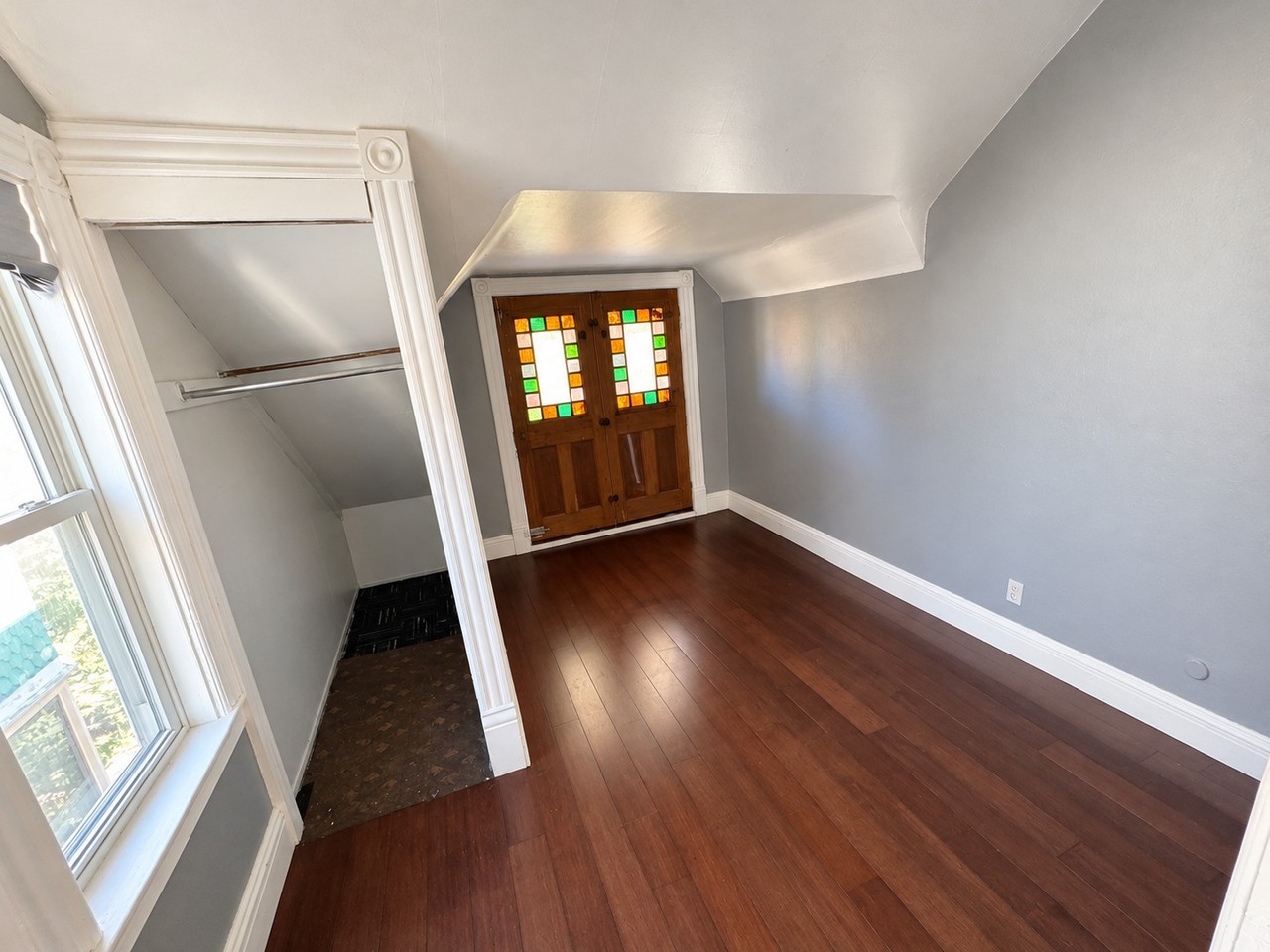 96 Plymouth Avenue3 #3 - Photo 3 of 9