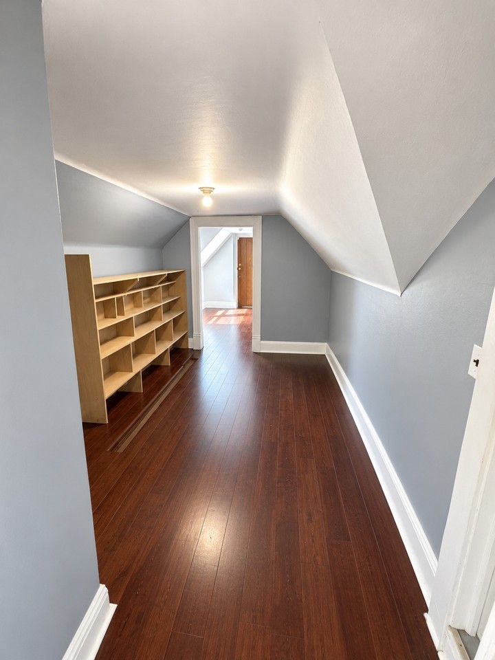 96 Plymouth Avenue3 #3 - Photo 5 of 9