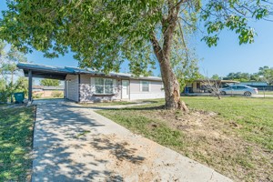 featured image of 167 Meadow Valley St #1