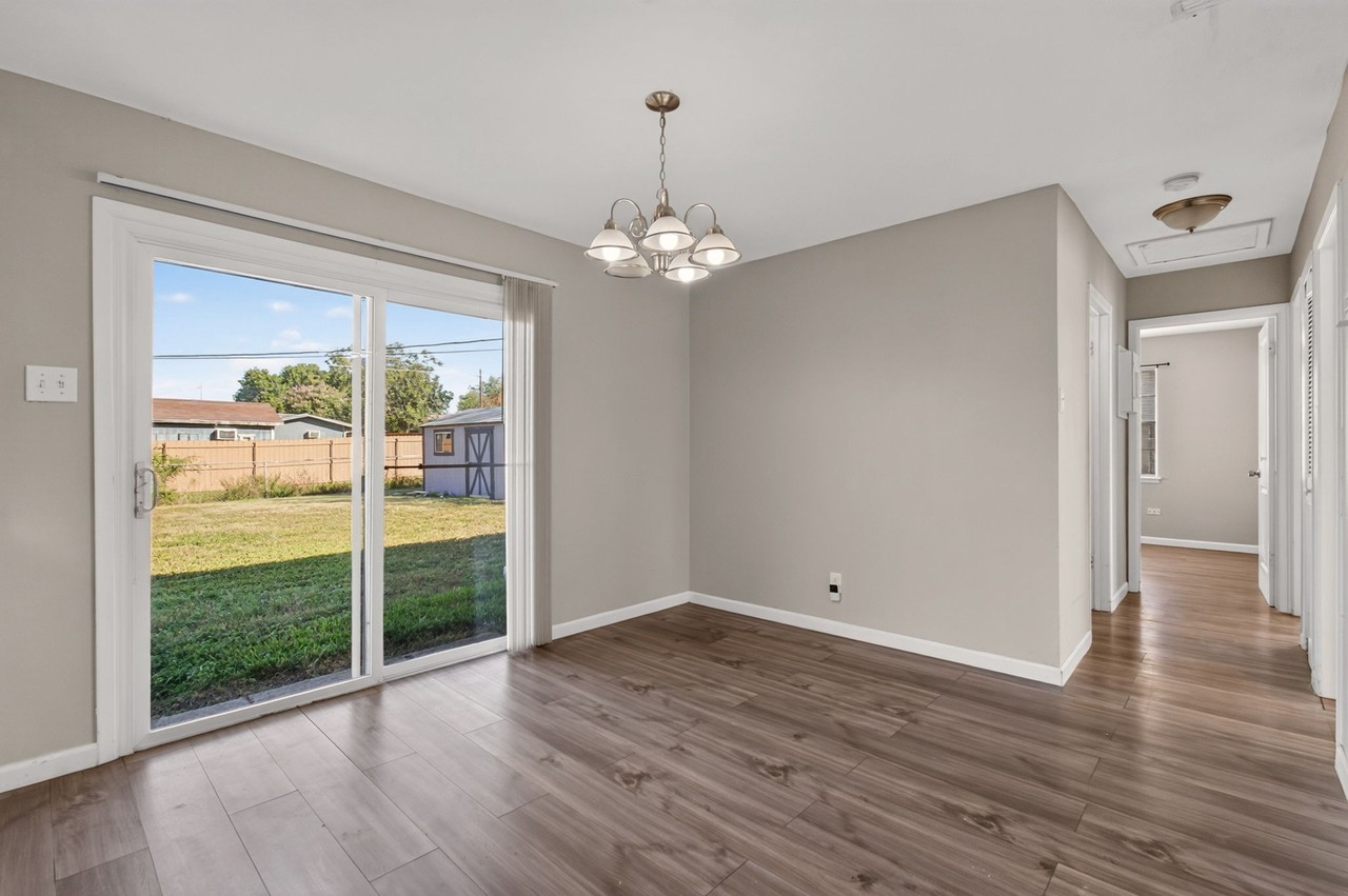 167 Meadow Valley St #1 - Photo 6 of 18