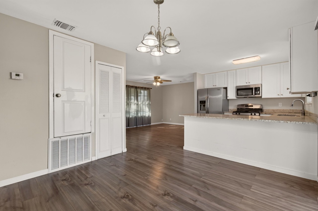 167 Meadow Valley St #1 - Photo 7 of 18