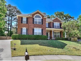 featured image of 1007 Dorset Ln #1