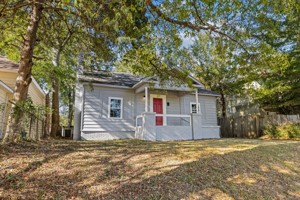 featured image of 2034 49th Street Ensley #1