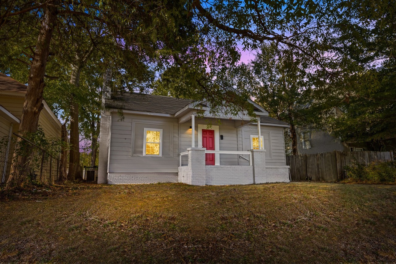 2034 49th Street Ensley #1 - Photo 2 of 21