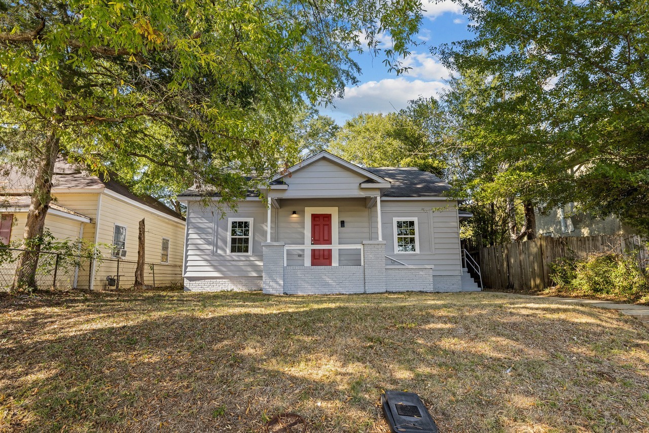 2034 49th Street Ensley #1 - Photo 3 of 21