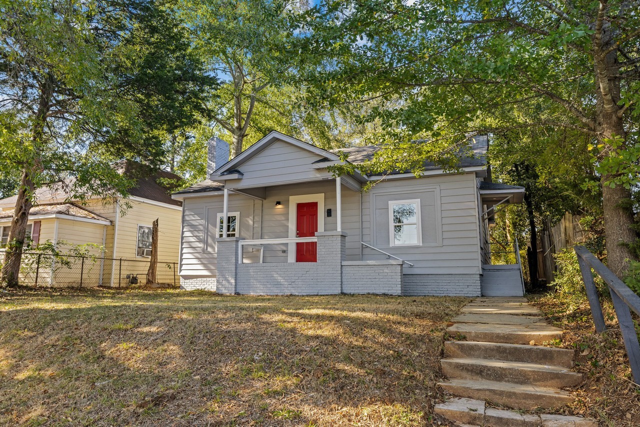 2034 49th Street Ensley #1 - Photo 4 of 21
