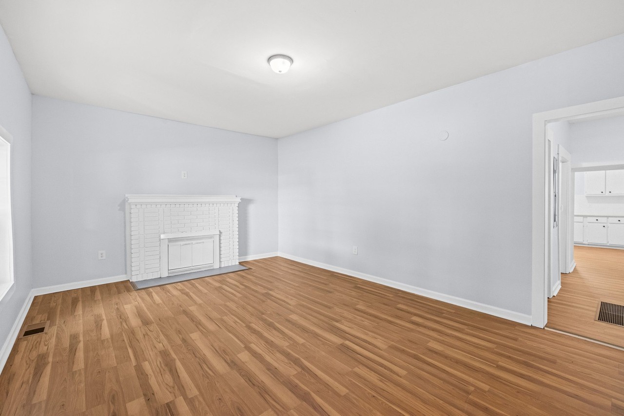 2034 49th Street Ensley #1 - Photo 5 of 21
