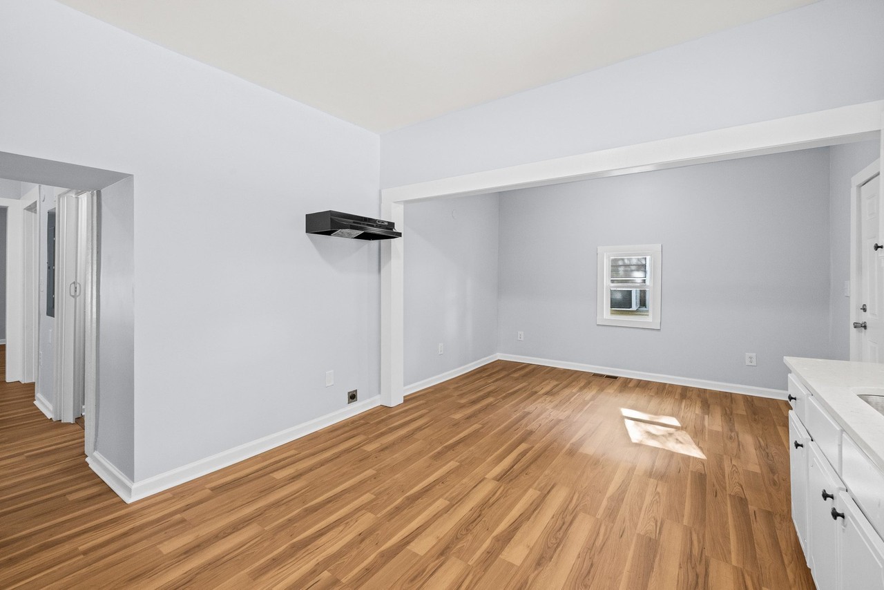 2034 49th Street Ensley #1 - Photo 6 of 21