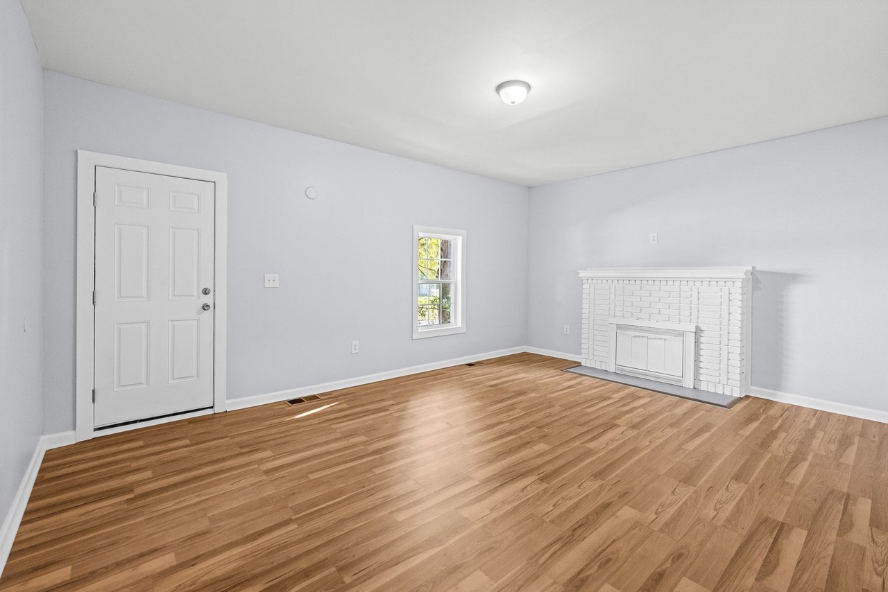 2034 49th Street Ensley #1 - Photo 7 of 21