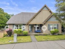 5107 66th Ave Se - Photo 1 of 1