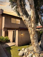 featured image of 1127 Calle Linares #1