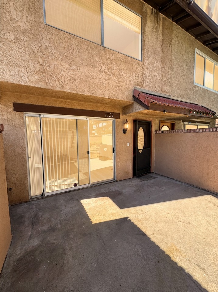 1127 Calle Linares #1 - Photo 2 of 17