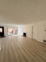 1127 Calle Linares #1 - Photo 1 of 1
