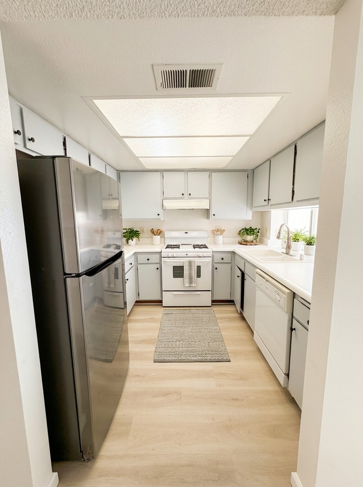 1127 Calle Linares #1 - Photo 4 of 17