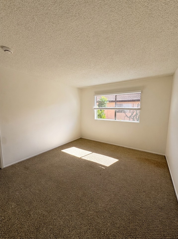 1127 Calle Linares #1 - Photo 5 of 17