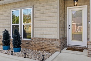 featured image of 2139 Nina St #1