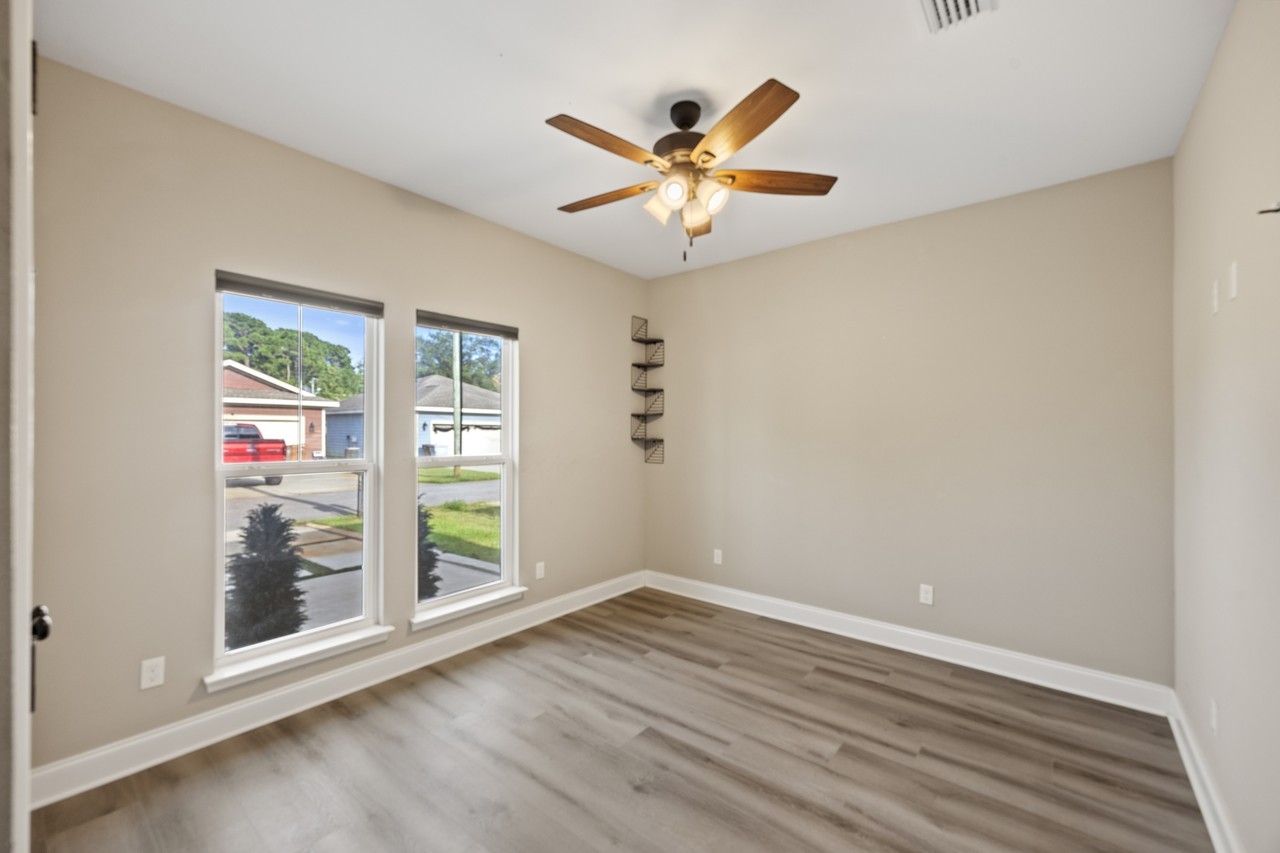2139 Nina St #1 - Photo 2 of 22