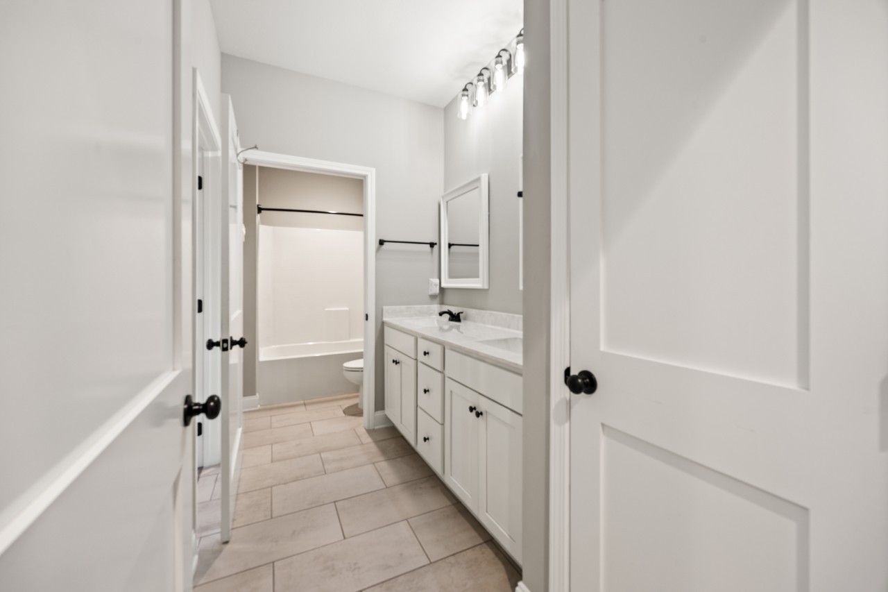 2139 Nina St #1 - Photo 4 of 22