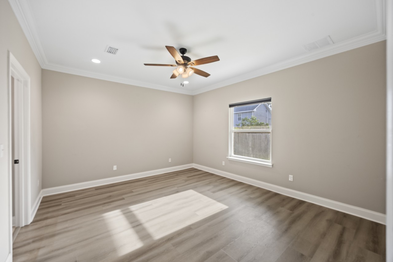 2139 Nina St #1 - Photo 5 of 22