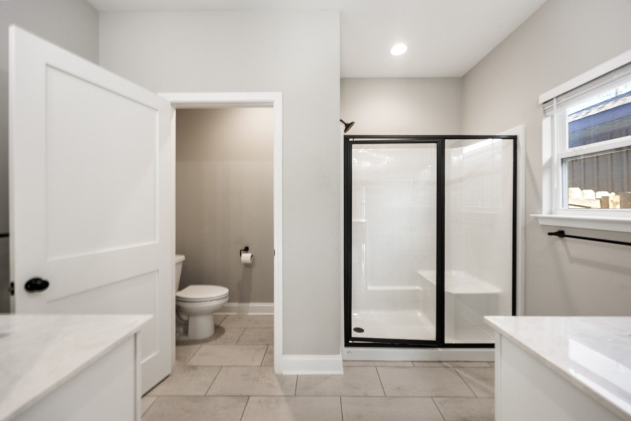 2139 Nina St #1 - Photo 6 of 22
