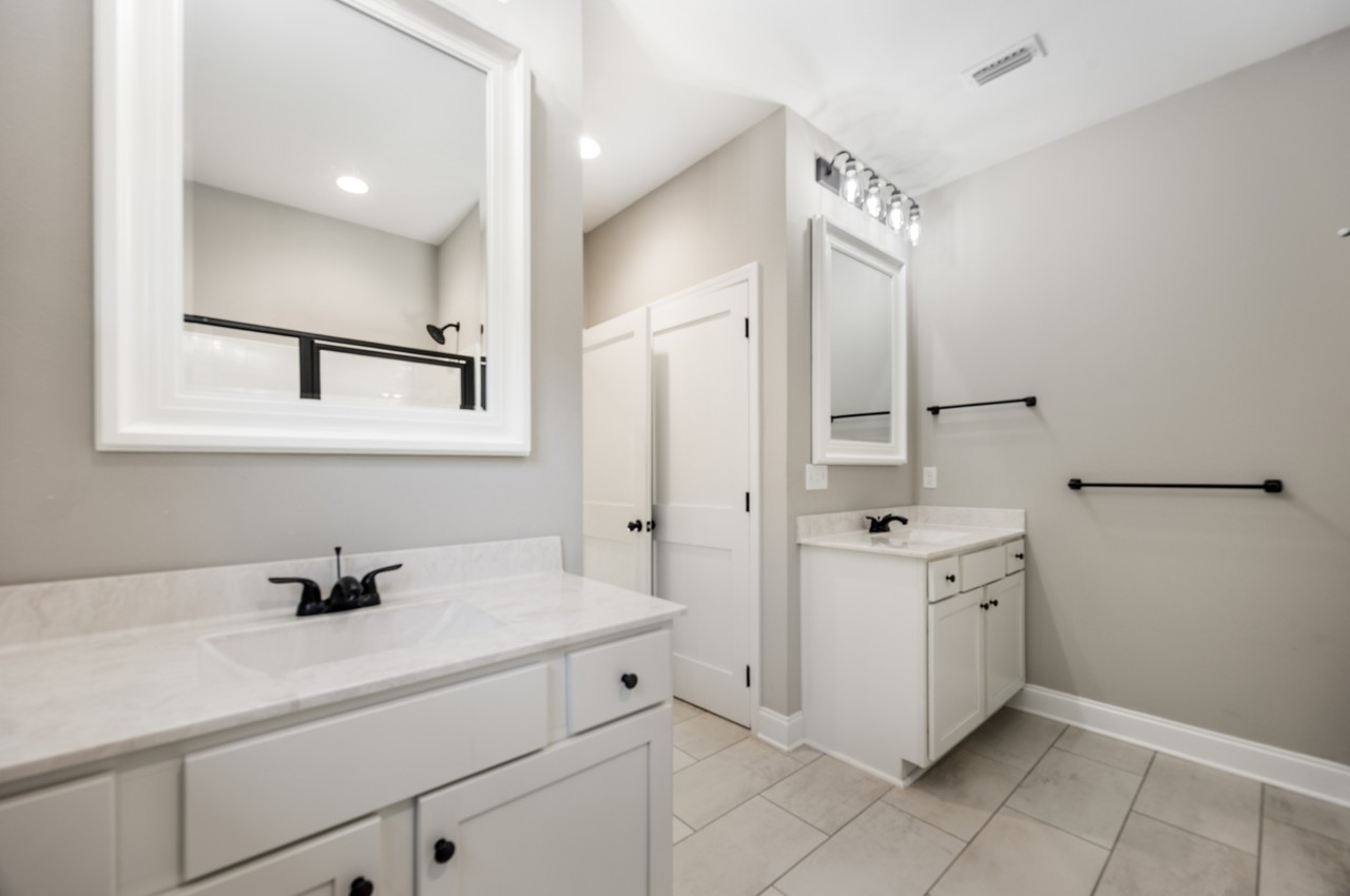 2139 Nina St #1 - Photo 7 of 22
