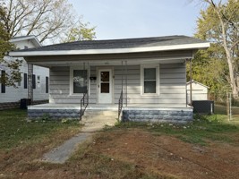 featured image of 1028 Case St #1