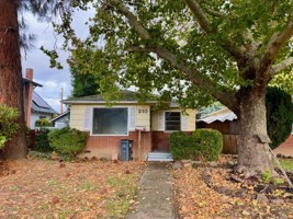 featured image of 210 Stark St #1-035