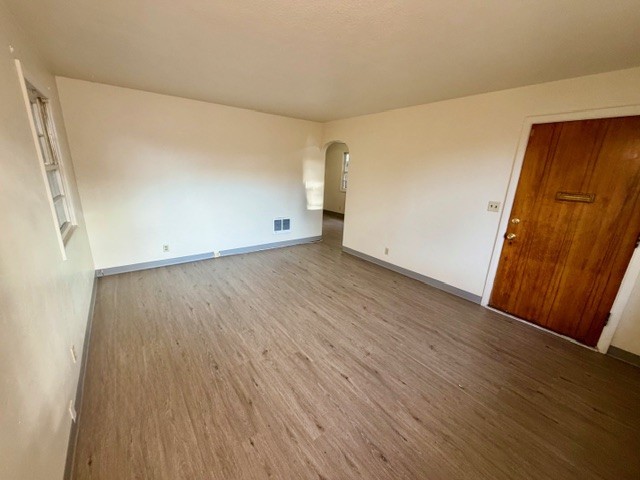 210 Stark St #1-035 - Photo 2 of 12