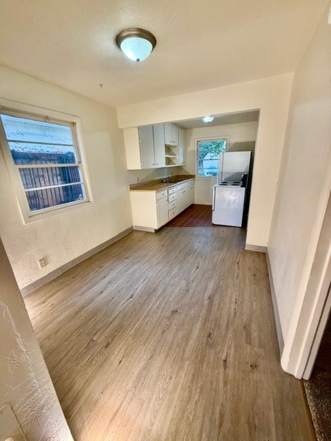 210 Stark St #1-035 - Photo 6 of 12