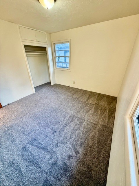 210 Stark St #1-035 - Photo 7 of 12