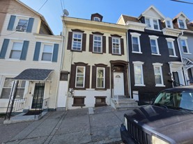136 S 5th St #1 - Photo 1 of 1