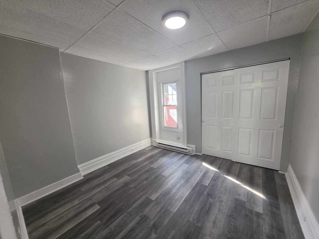 136 S 5th St #1 - Photo 6 of 7