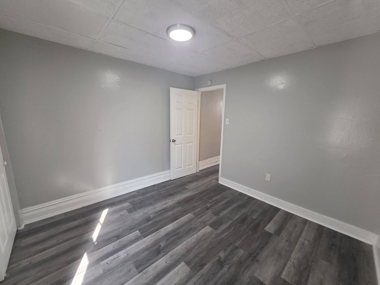 136 S 5th St #1 - Photo 7 of 7