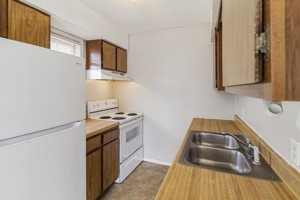 featured image of 233 Se 121st Rd #1
