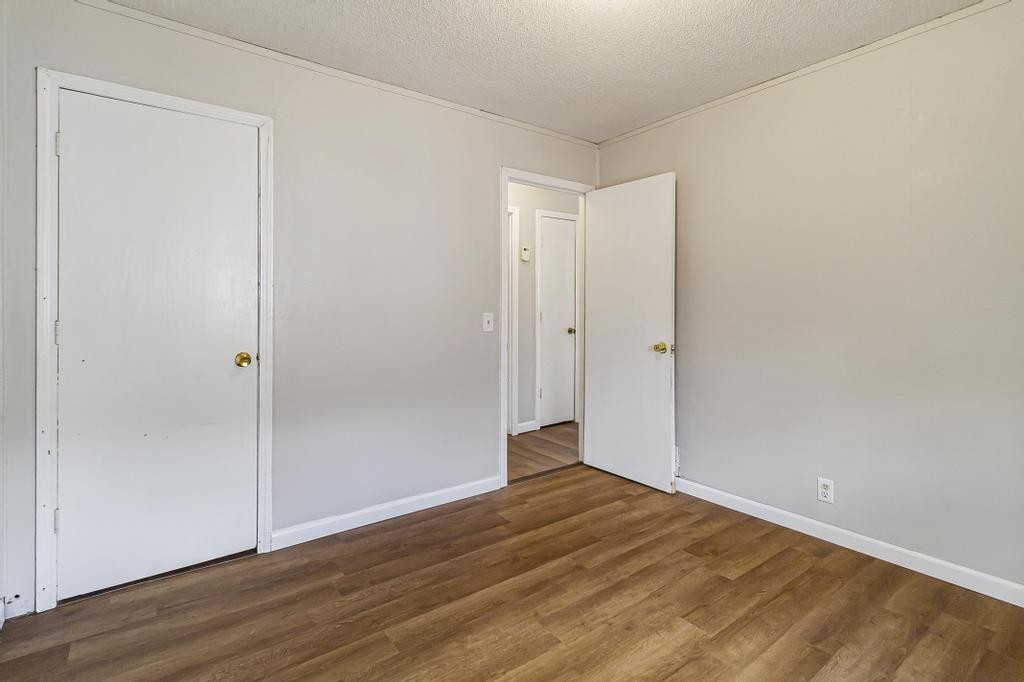 233 Se 121st Rd #1 - Photo 5 of 10