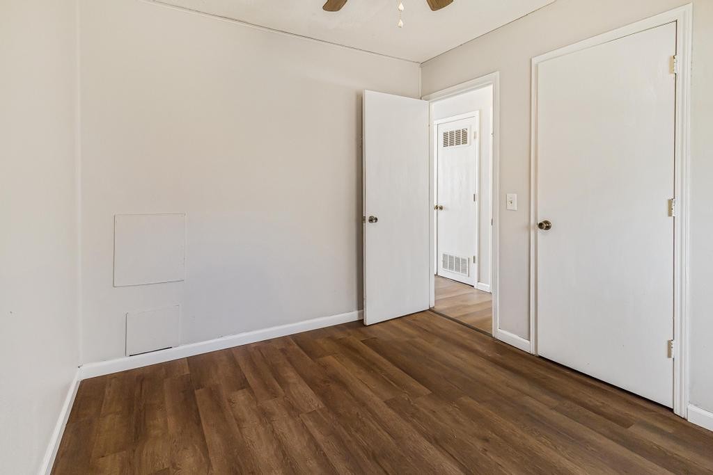 233 Se 121st Rd #1 - Photo 7 of 10