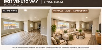 DIPLOMAT PROPERTIES - Photo 1 of 1