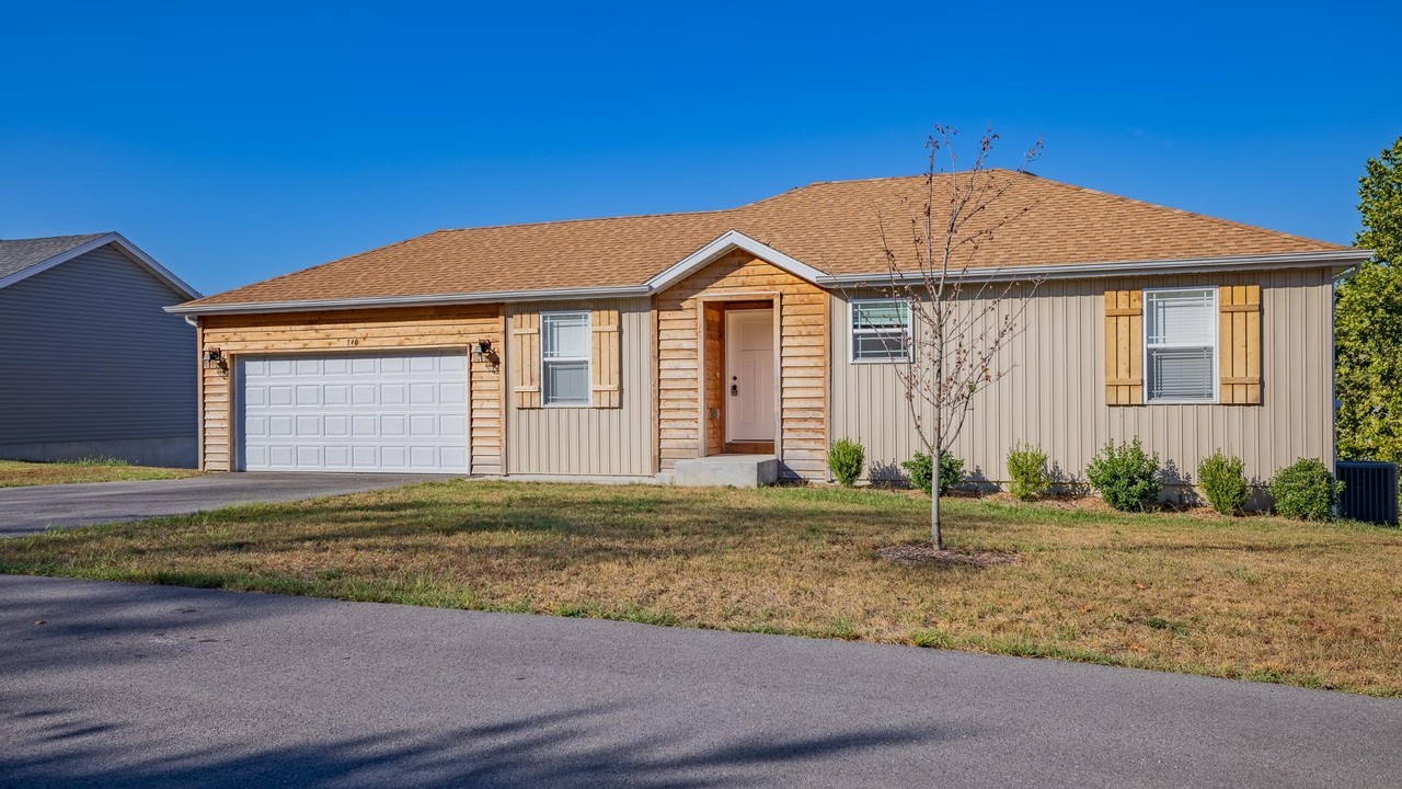 140 E Sunset Cove Ln - Photo 4 of 20