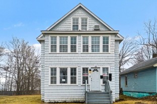 20 Frank St - Photo 1 of 1
