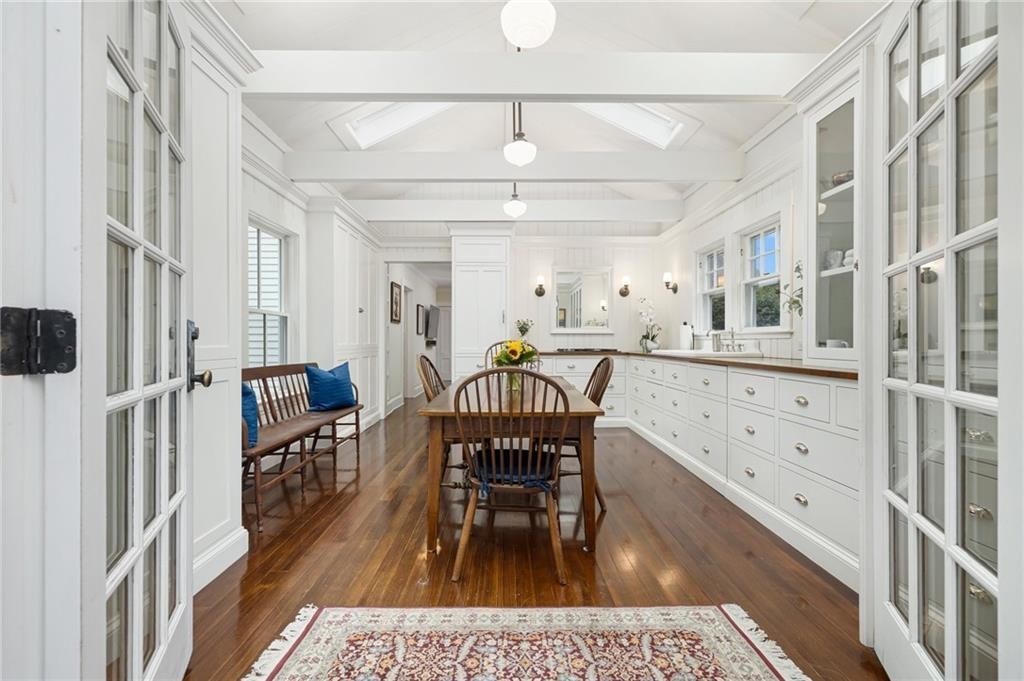 13 King St - Photo 3 of 10