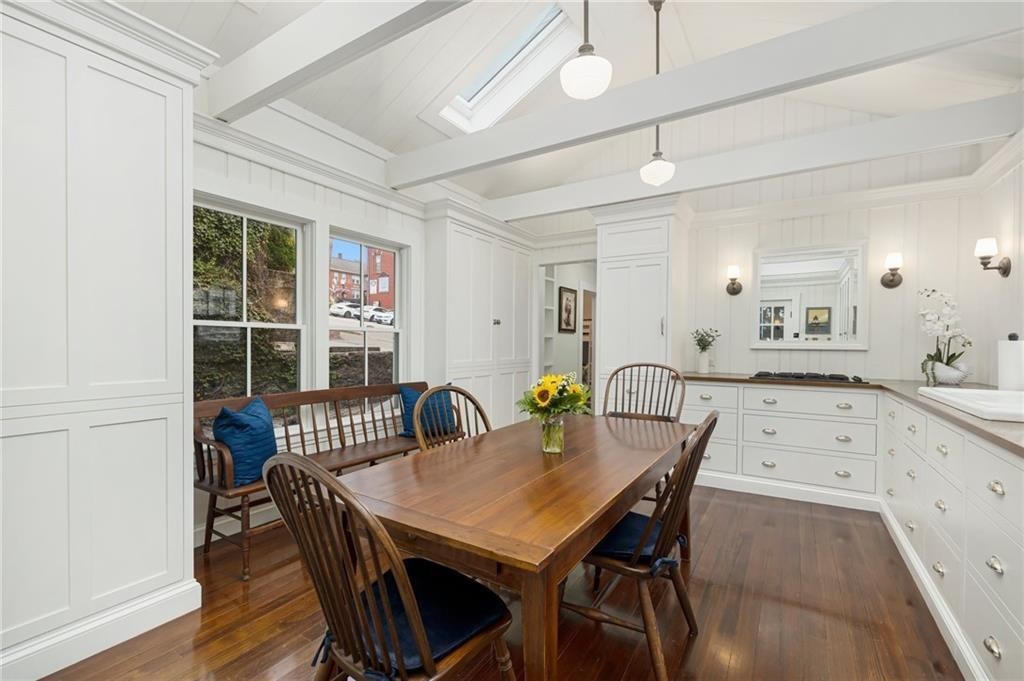 13 King St - Photo 5 of 10