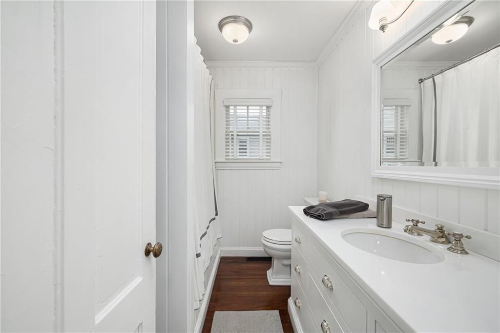 13 King St - Photo 7 of 10