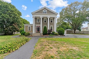 featured image of 21 Federal St
