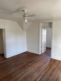 69 South Oak Street - Photo 1 of 1
