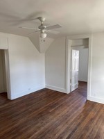 featured image of 69 S Oak St