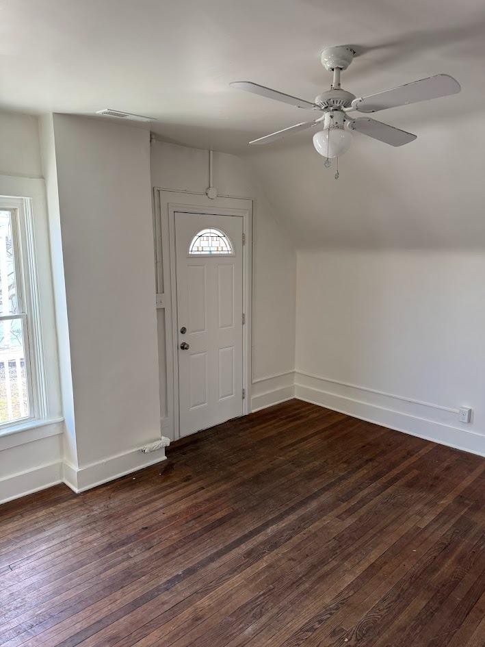 69 South Oak Street - Photo 2 of 9
