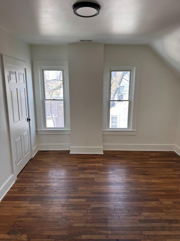 69 South Oak Street - Photo 6 of 9