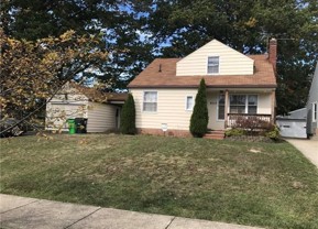 4113 Wilmington Rd - Photo 1 of 1
