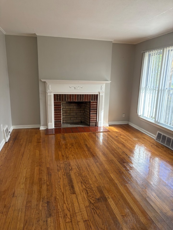 4113 Wilmington Rd - Photo 3 of 20