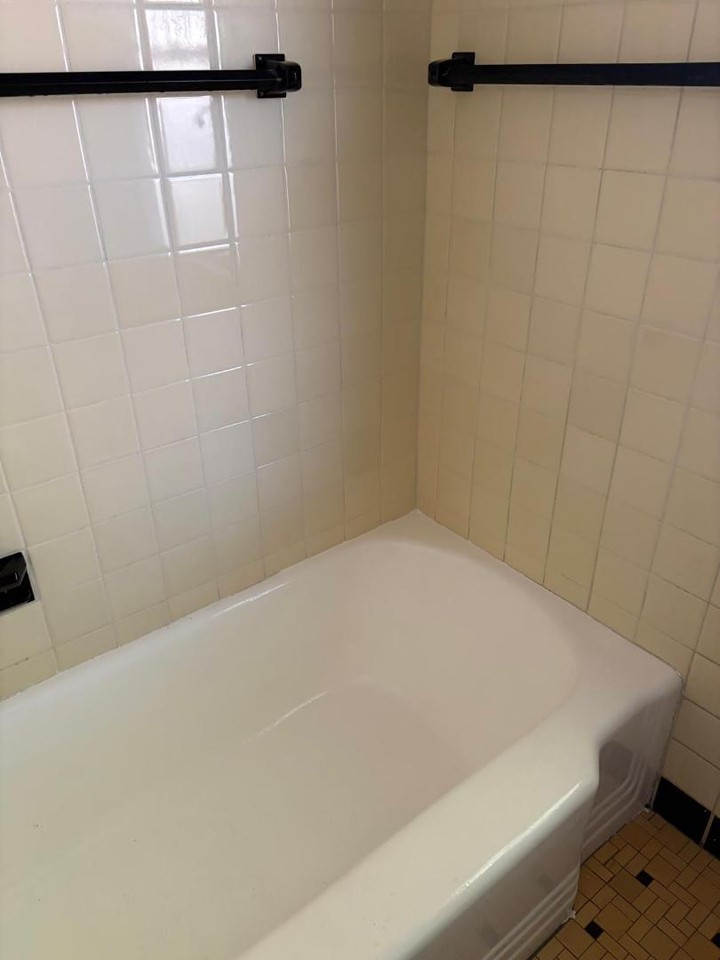 4113 Wilmington Rd - Photo 4 of 20